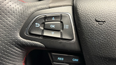 Ford EcoSport 1.0 EcoBoost 140 ST-Line 5dr Petrol Hatchback